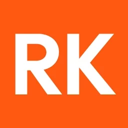 RiseKarma - <p>Supercharge Your Social Presence with Smart Growth

</p>