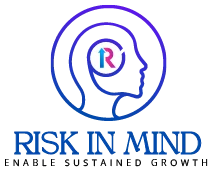 Risk In Mind AI - <p>Navigate Business Risks with Precision

</p>