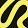 Riverflow AI logo