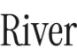 RiverGTM - Better Customer Experiences. Built on River.