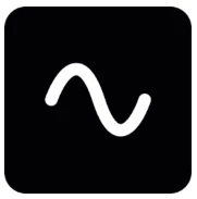 Riverside - Riverside is the AI-powered platform that lets you record, edit, repurpose, and distribute studio-quality content as easily as if you had a crew behind you.