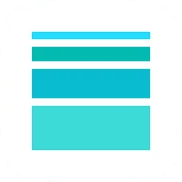 Rivervoice AI - <p>Speak Your Thoughts into Polished Text

</p>