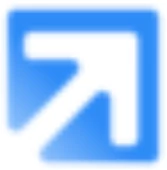 RizeTrade logo