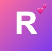 Rizzwords - Spark Better Conversations with Smart Lines