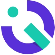 Retail Media IQ - AI-Powered Research &amp; Market Intelligence