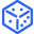 RNG Generator - Free cryptographically secure random number generator. Generate random numbers, passwords, hex values and strings with true cryptographic security.