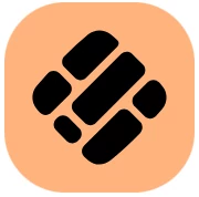 Roadbase - From messy brief to quote in two clicks.
