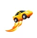 Roadster AI logo