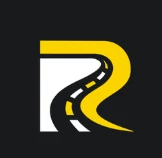 RoadVision AI logo
