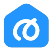 Roampads - Roampads helps digital nomads find work-friendly apartments