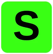 Roast My Skin - AI Skin Analysis with Brutally Honest Feedback