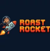 RoastRocket - Brutally Honest AI Startup Idea Validation