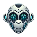 Robomonkey - <p>Build Chrome Extensions with AI Magic

</p>