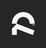 R Noid - <p>Humanoid Robots That Work Beside You

</p>