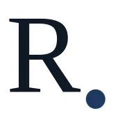 RocalynEdge - Smarter AI Solutions for Modern Digital Workflows