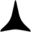 Rocket - <p>Think It. Type It. Launch It.

</p>