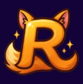 Rolechar AI - Roleplay Chats, No Ads, Try for Free Now.