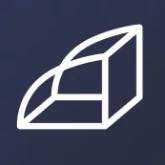 Rollbar - Every Error. Every Release. Under Control.