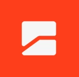 Roofline - Enable the Edge AI Products You Dream Of