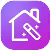 Roomagic - AI interior design from your real room photo