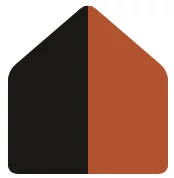 Roomagine logo