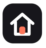 RoomDecorFinds - Free room decor guides, palettes, and planning tools for real homes.