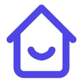 Room Design logo
