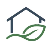 RoomDesignGPT logo