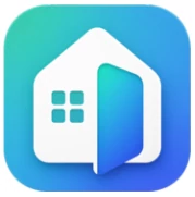 RoomFlip - Before. After. Your Call.