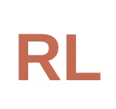 RoomLab.app - Redesign, Render, and Stage in Seconds