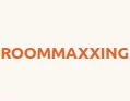 RoomMaxxing logo