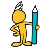 RoomSketcher - Design Your Spaces with Clarity, Ease, and Professional Precision