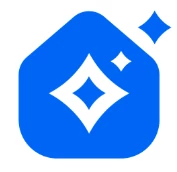 RoomStaging logo