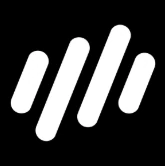 Roonly logo