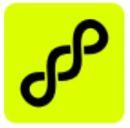 Rooop.App - Try Before You Buy on shopify