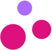 Rosely AI - The World's First AI Social Media Platform