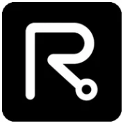 RouterBase - One API for 200+ AI Models