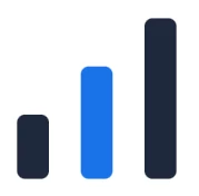 RoutineMetric - One App for Tasks, Calendar &amp; Notes, Powered by AI