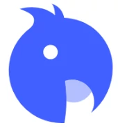 RowSpeak - AI-powered Excel automation tool that converts images, PDFs, and screenshots into structured Excel spreadsheets instantly. It helps users extract data, automate spreadsheet tasks, and improve productivity with AI.