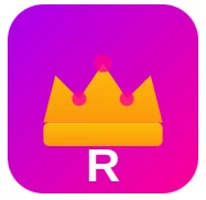royaldle - Elevate Your Word Guessing Game with Royal Flair