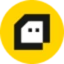 RPGGO.AI - <p>raft Your Adventure, Powered by AI</p>
