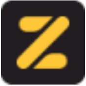 Aether Browser - Browse with Swipe