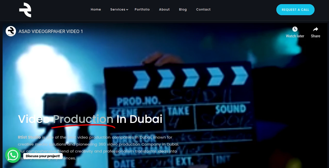 Screenshot of Rtist Studio – An AI tool in the ,AI Photo & Image Generator ,AI Art Generator ,AI Design Generator ,AI Text to Image  category, showcasing its interface and key features.