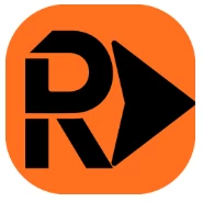 rtrvr.ai - Retrieve, Research, Robotize the Web with AI