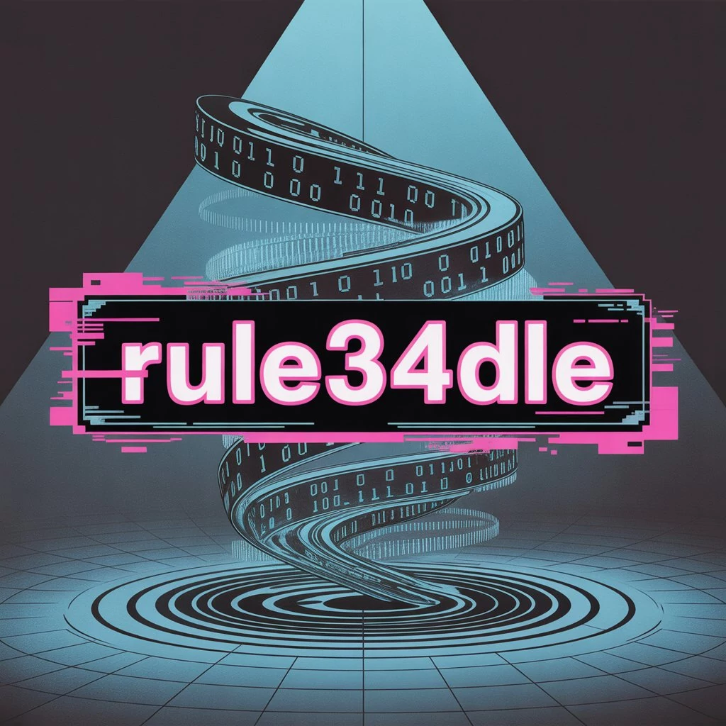 rule34dle - <p>Test Your Pop Culture Knowledge in Fun Battles

</p>