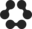Runable - <p> Run Code Anywhere, Anytime</p>