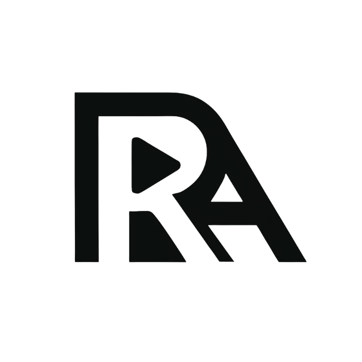 Runa - <p>Build Autonomous AI Agents Effortlessly

</p>