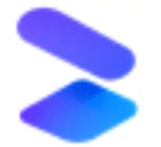 Runbase - One API for Every Top AI Model