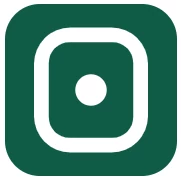 RUN BiOS logo