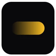 Runflow - 736 AI Models, One API — Image, video, audio, and 3D generation, benchmarked and production-ready.